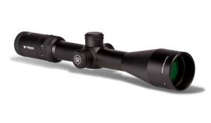 Vortex  Viper HS 4-16x50mm  Rifle Scope  VHS-4307 - Vortex