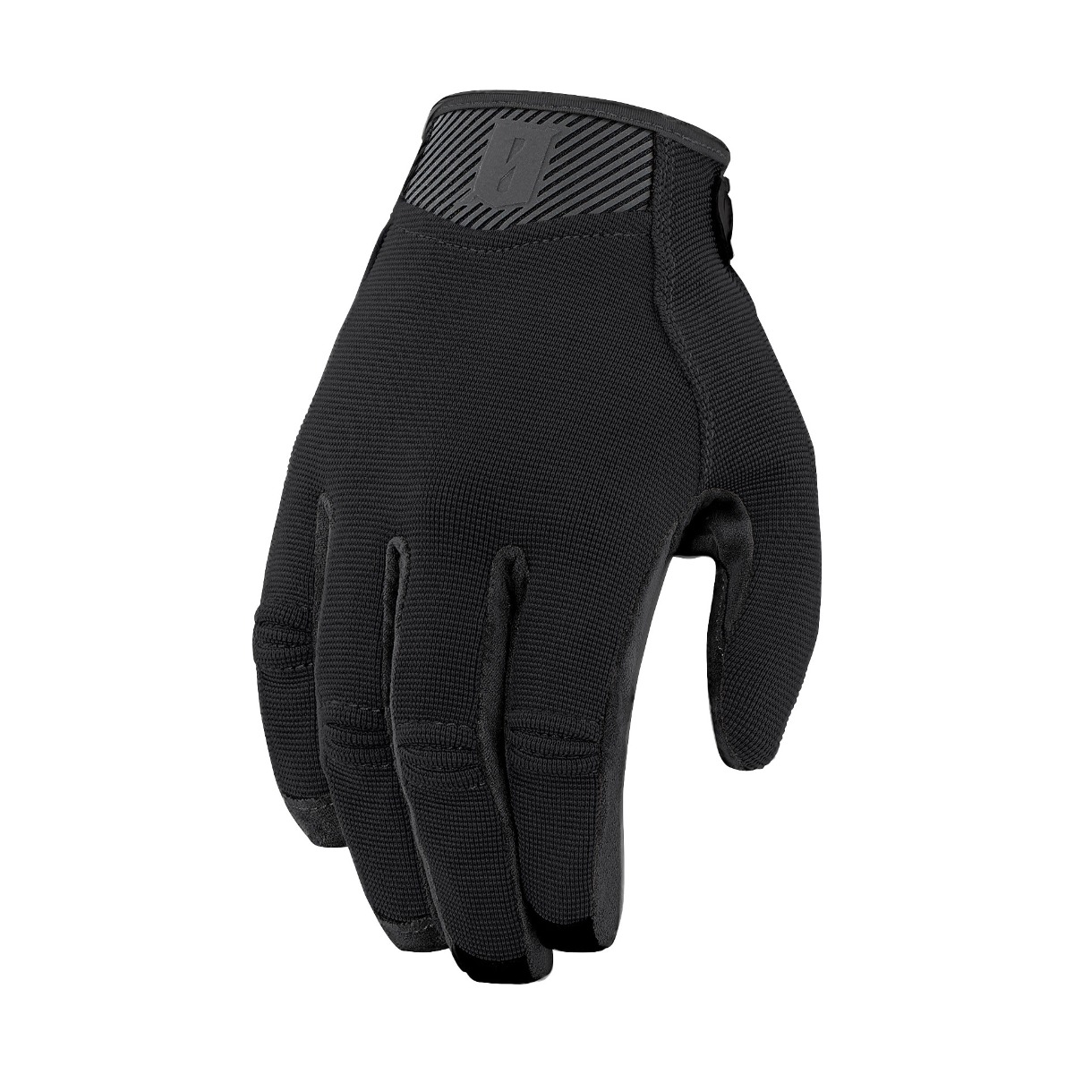 Viktos Patrolux OP Glove, Black - 2X-Large - Viktos