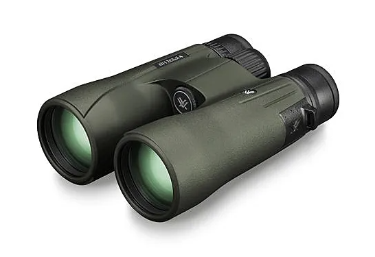 Vortex Viper HD 10x50 Binoculars - V202 - Vortex