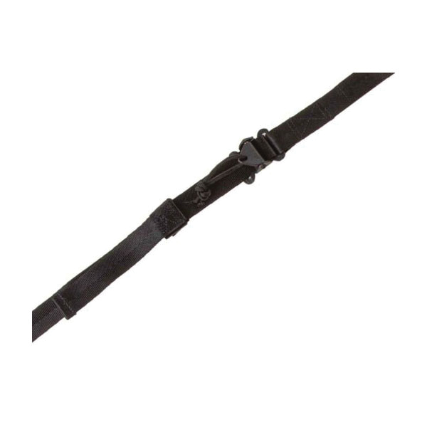 Viking Tactics Original Sling, Black - Viking Tactics