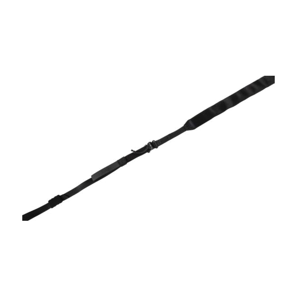 Viking Tactics Upgrade Wide Padded Sling, Black - Viking Tactics