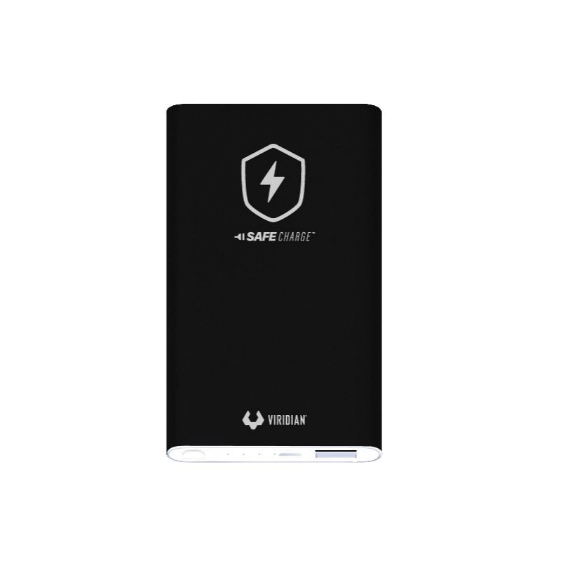 Viridian SafeCharge Rechargeable Battery Fits C Series Flashlight - Viridian