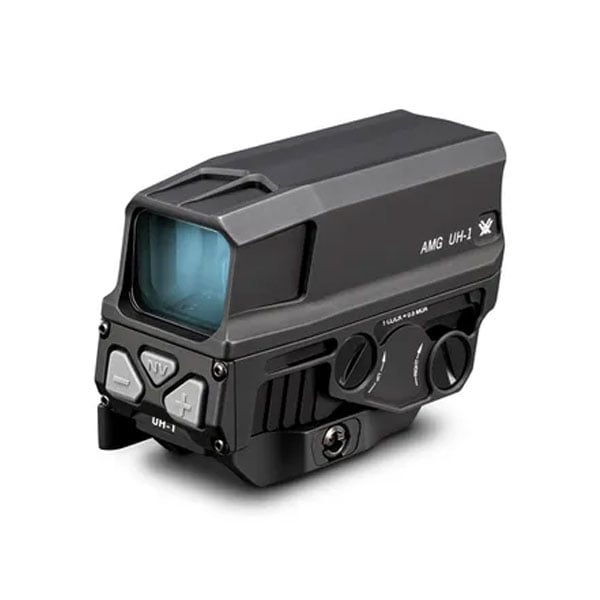 Vortex AMG UH-1 Gen II Holographic Sight - AMG-HS02 - Vortex