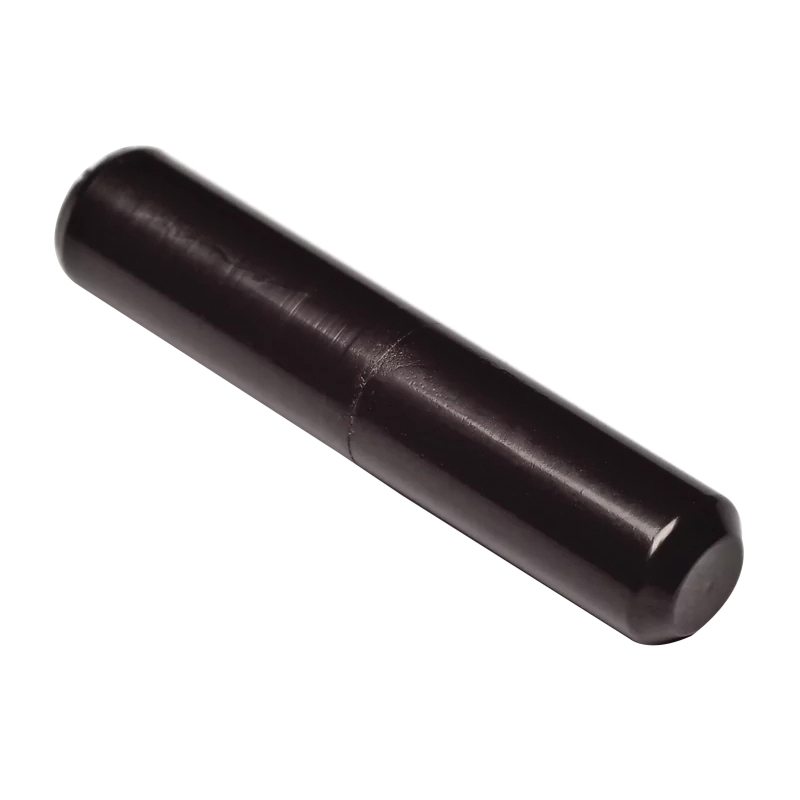 Volquartsen Recoil Buffer, Black - Volquartsen