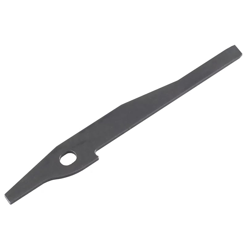 Volquartsen SureStrike Firing Pin 0.04" Fits Ruger 10/22, Silver - Volquartsen