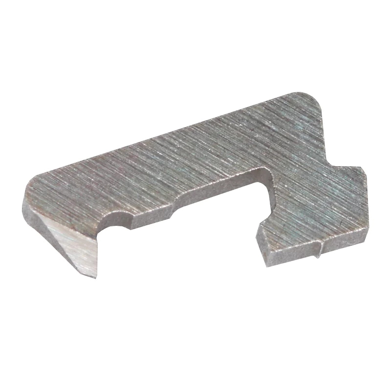 Volquartsen Exact Edge Extractor Fits Remington 597, Steel - Volquartsen