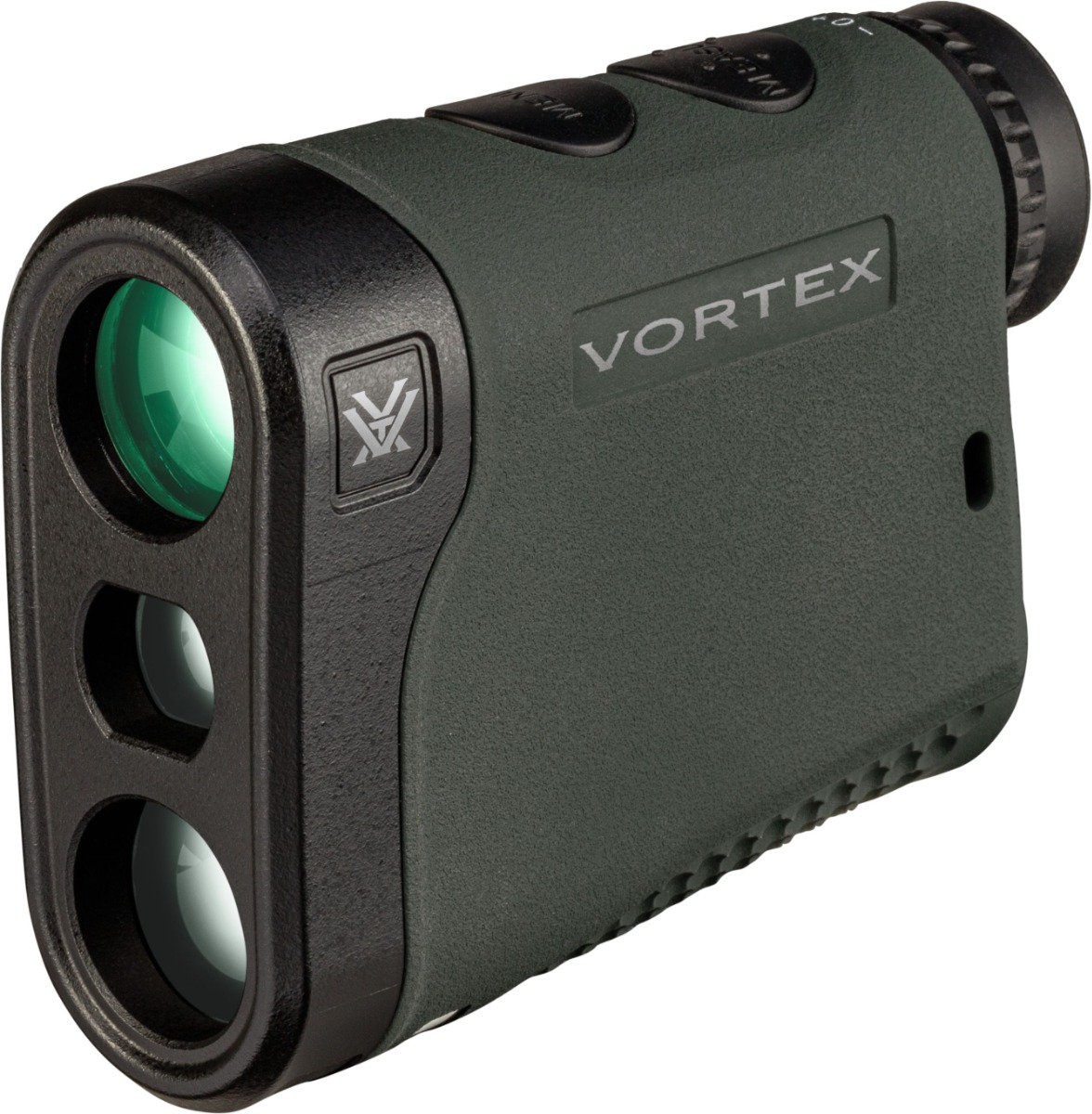 Vortex Triumph HD 850 Laser Rangefinder - LRF-TRI850 - Vortex