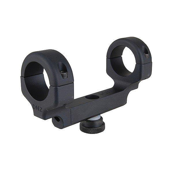 DNZ Freedom Reaper Carry Handle Mount 6061-T6 Aluminum Alloy - Dnz
