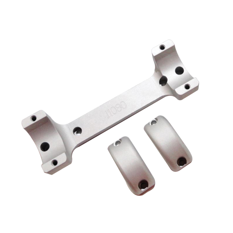 DNZ Game Reaper 1-Piece Scope Mount 25.40mm 0.94" - Dnz