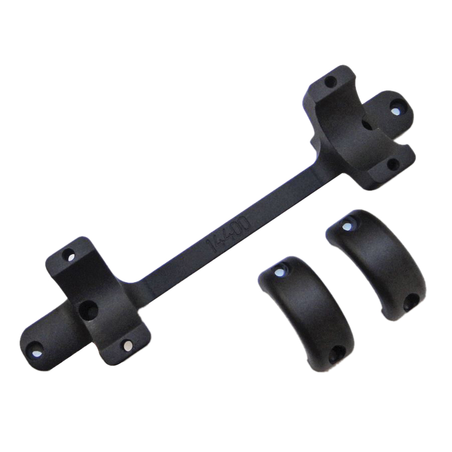 DNZ Game Reaper 1-Piece Scope Mount 25.40mm 1.06" - Dnz