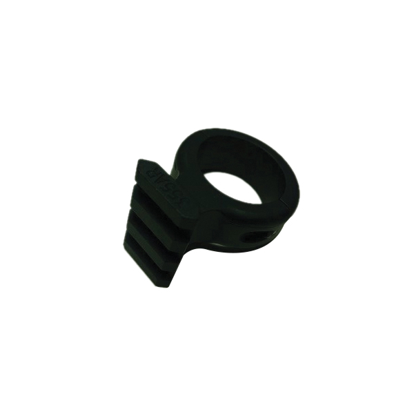 DNZ Freedom Reaper Accessory Ring 30mm Tube 1.38" 6061-T6 Aluminum Alloy Picatinny Rail - Dnz