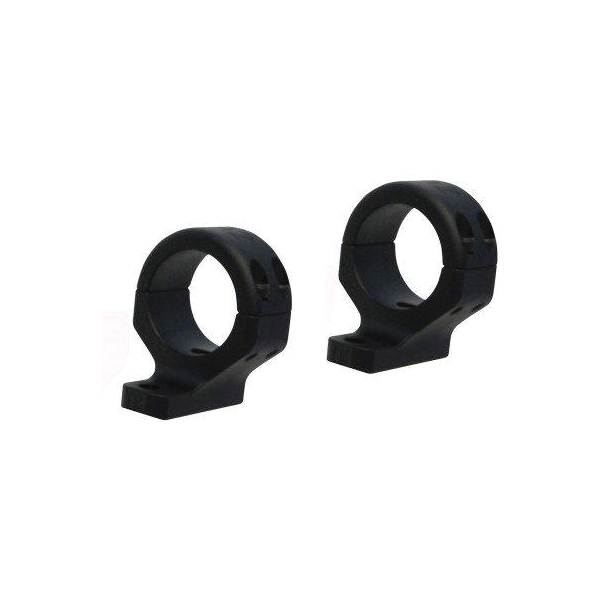 DNZ Game Reaper 2 Signature 2-Piece Scope Mount 30mm 1.17" - Dnz