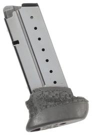 Walther Magazine: PPS M2: 9mm: 8rd Capacity - 2807807