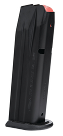 Walther Magazine: PPQ: 45 Auto/ACP: 12rd Capacity - 2810883