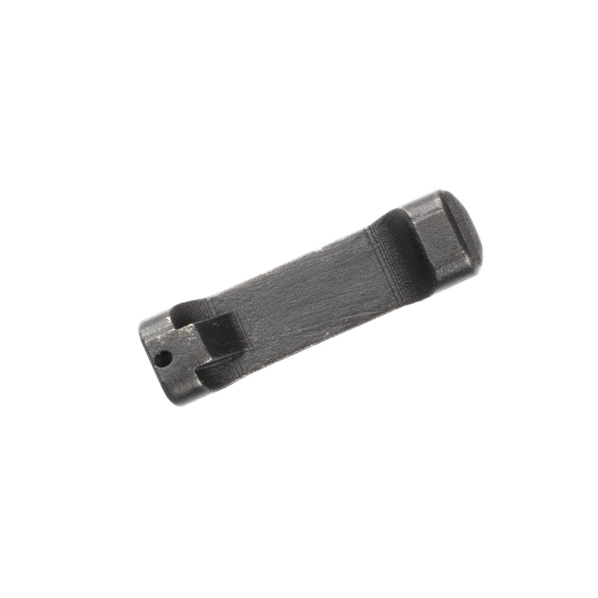 Wilson Combat Extended Magazine Catch Fits Sig Sauer P320 Carry, Black