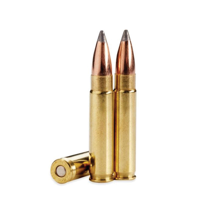Wilson Combat .300 HAMR 150 gr BTSP 20rds - Wilson Combat