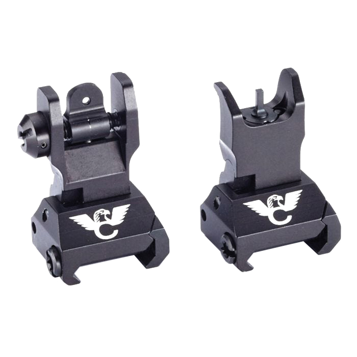 Wilson Combat Sight - Wilson Combat