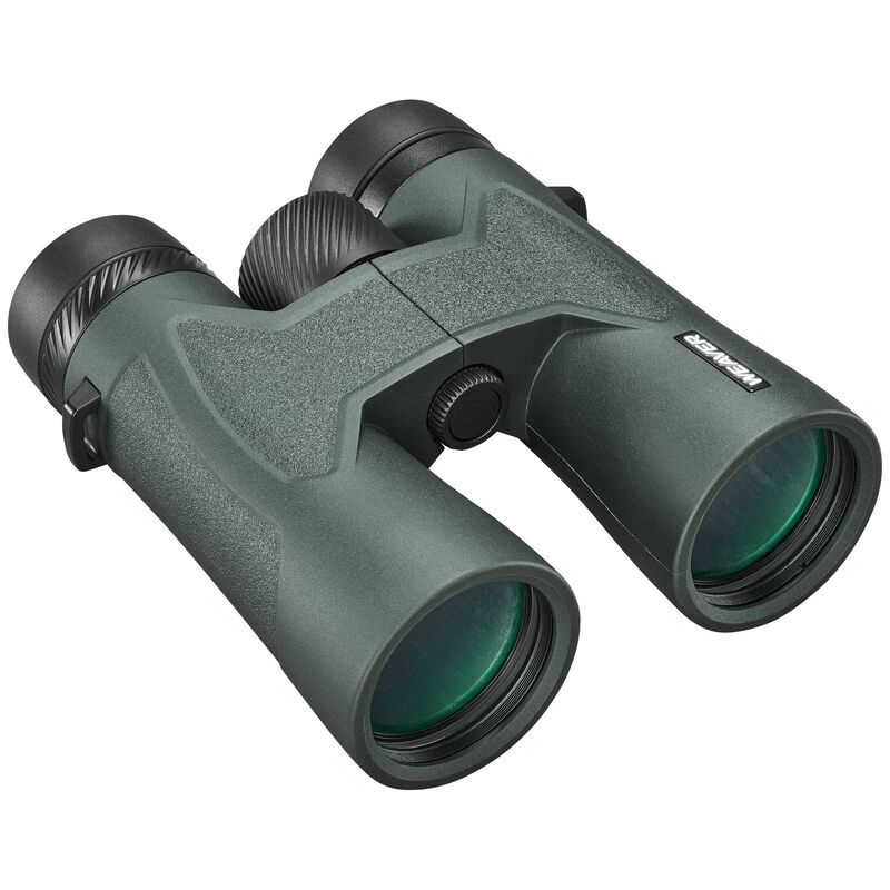 Weaver Classic Binoculars 10x42mm