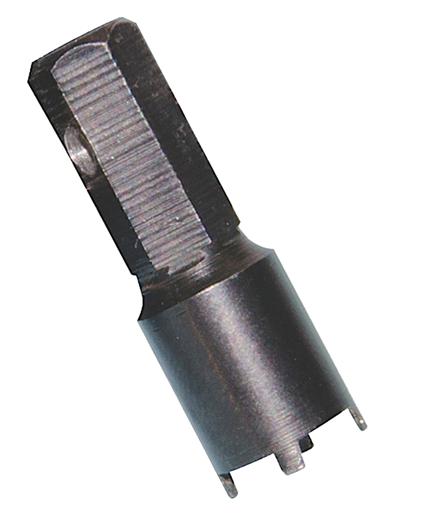 Wheeler Delta Series AR Front Sight Adjustment Tool - 156437 - Wheeler