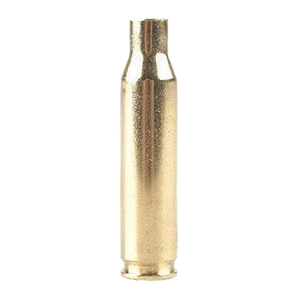 Winchester 300 Win Mag Unprimed Brass, Pack of 50 - WSC300WMU - Winchester
