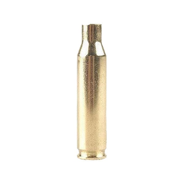 Winchester 350 Legend Unprimed Brass, Pack of 100 - WSC350LU - Winchester