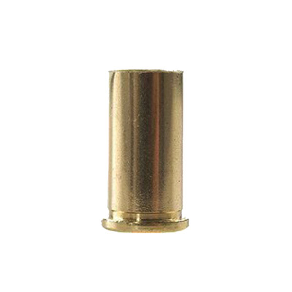 Winchester .357 Sig Unprimed Brass, Pack of 100 - WSC357SIGU - Winchester