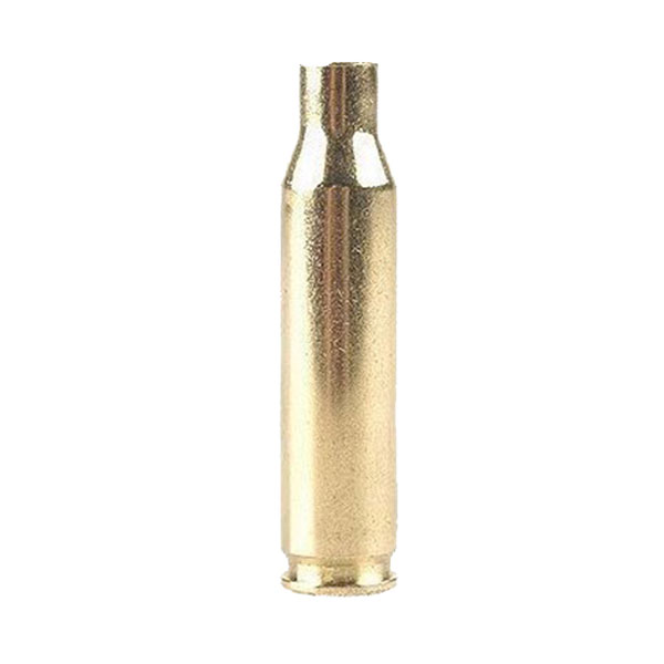 Winchester Ammunition .223 Remington 100 Brass Cases - WSC223RU - Winchester