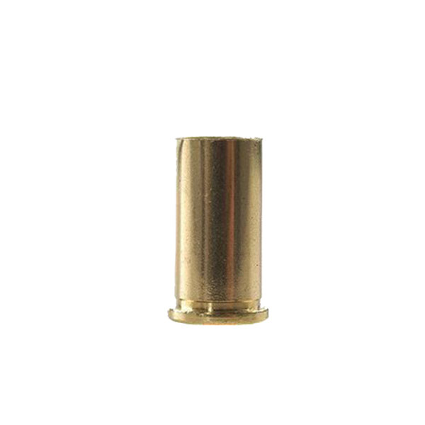 Winchester Components 10mm Brass, Pack of 100 - WSC10MMU - Winchester
