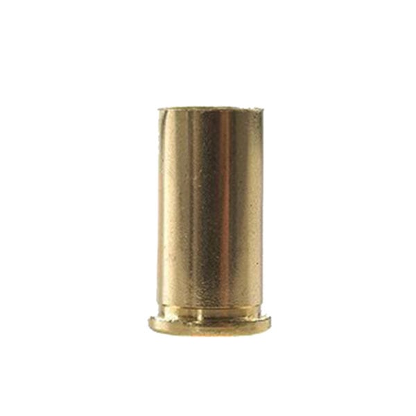 Winchester Components 41 Rem Mag Unprimed Brass, Pack of 100 - WSC41RMU - Winchester