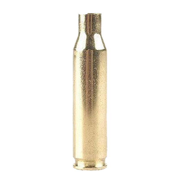 Winchester Components 45-70 Government Unprimed Brass, Pack of 50 - WSC4570GU - Winchester