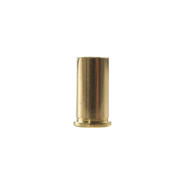 Winchester Components 45 Long Colt Brass, Pack of 100 - WSC45COLTU - Winchester