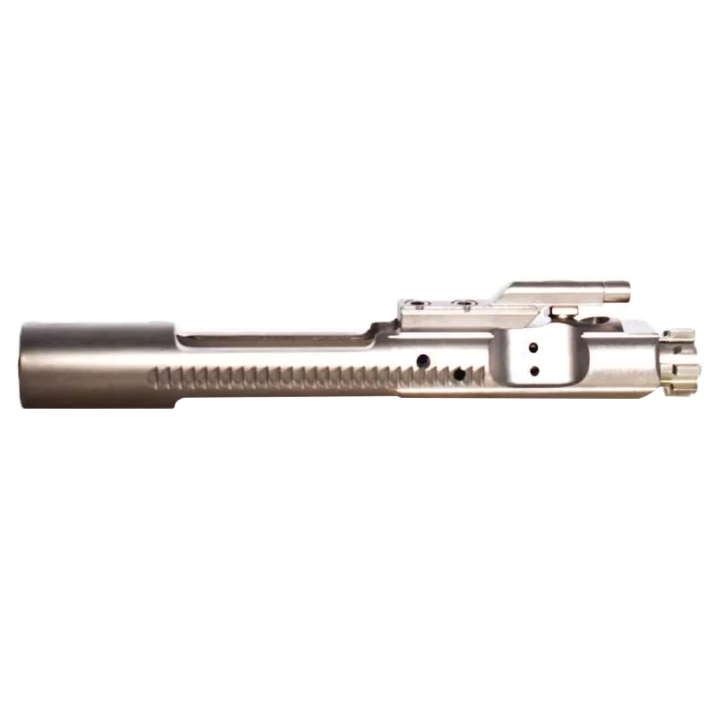 Fostech Complete Bolt Carrier Group - Fostech