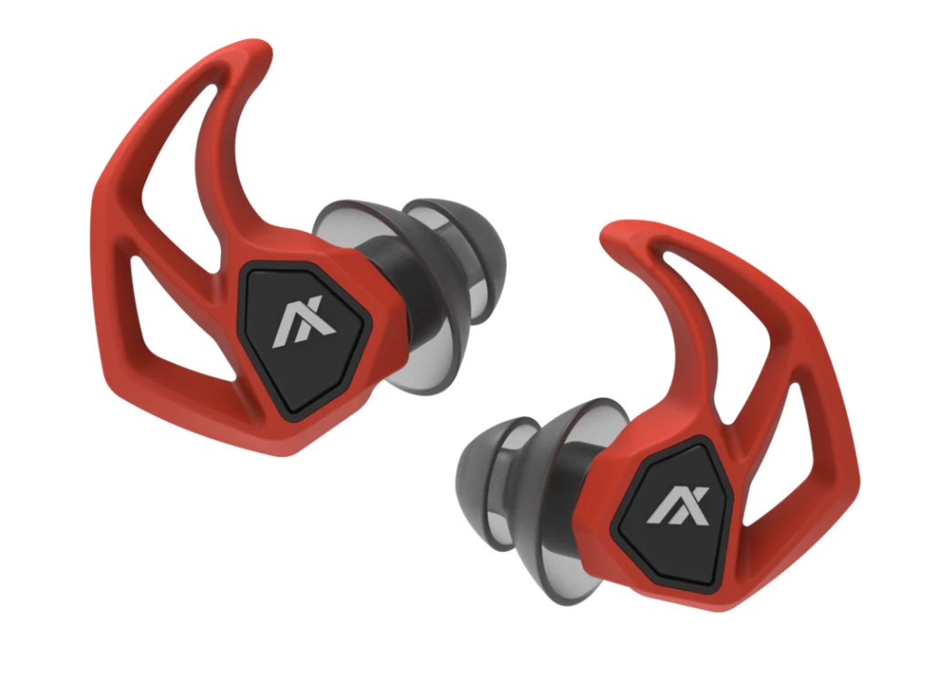 Axil X30i - Blaze - Axil