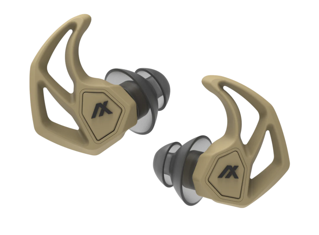Axil X30i - Desert Tan - X30i-Desert Tan - Axil