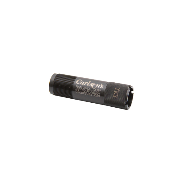 Carlson's Choke Tubes 0.64" 12 Gauge Remington Extended Turkey Choke Tube - Carlson's Choke Tubes