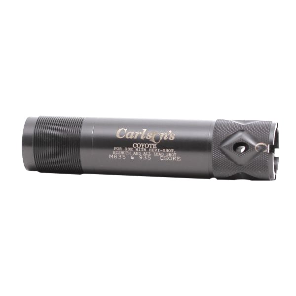 Carlson's Choke Tubes 12 Gauge Mossberg M835/M935 Coyote Choke Tube