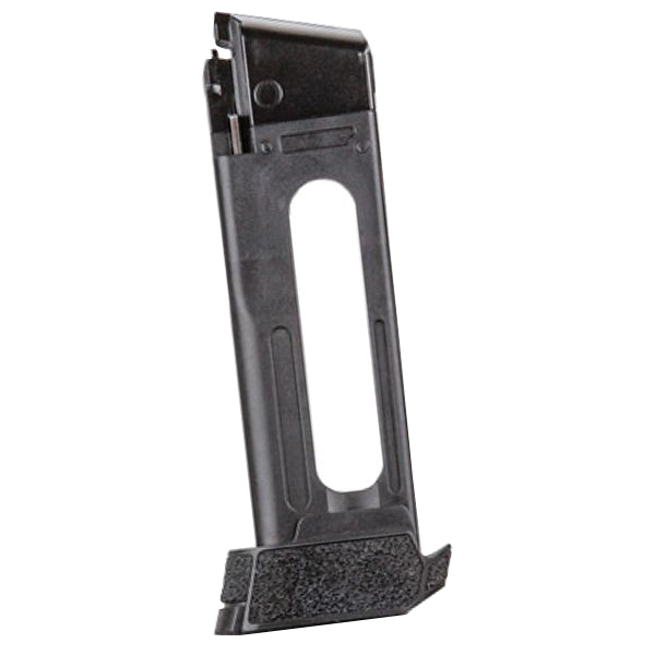 Sig Sauer 12rds 6mm, Black - Sig Sauer