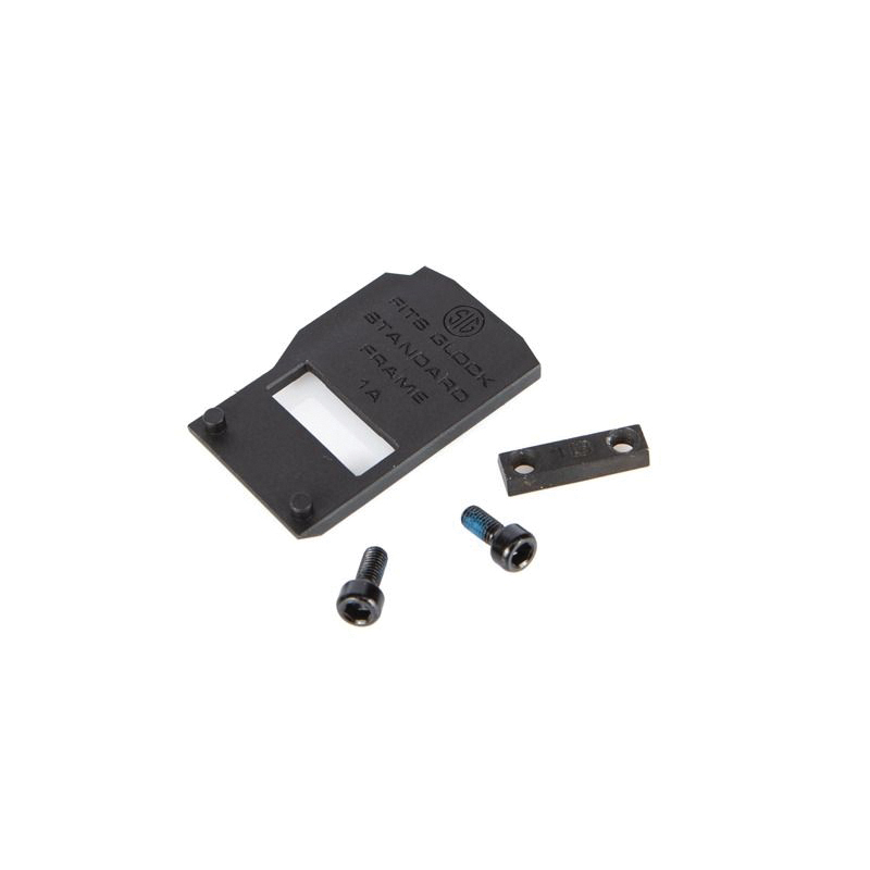 Sig Sauer Romeo1 Handgun Mounting Kit - Sig Sauer