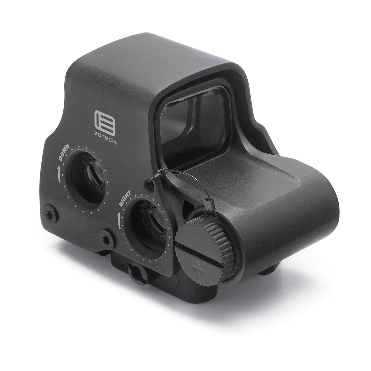 Eotech EXPS2-2 Holographic Sight With XPS Reticle - EXPS2-2 - Eotech