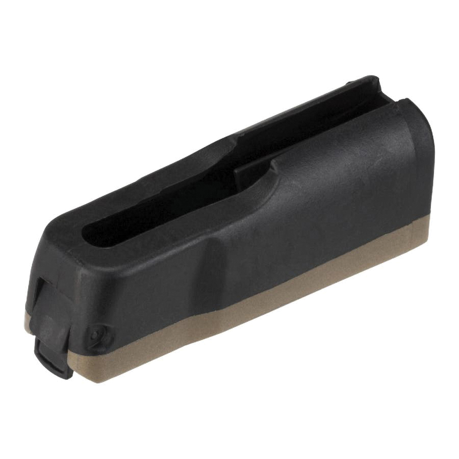 Browning X-Bolt/X-Bolt 2 3rds .300 PRC, Smoked Bronze - Browning