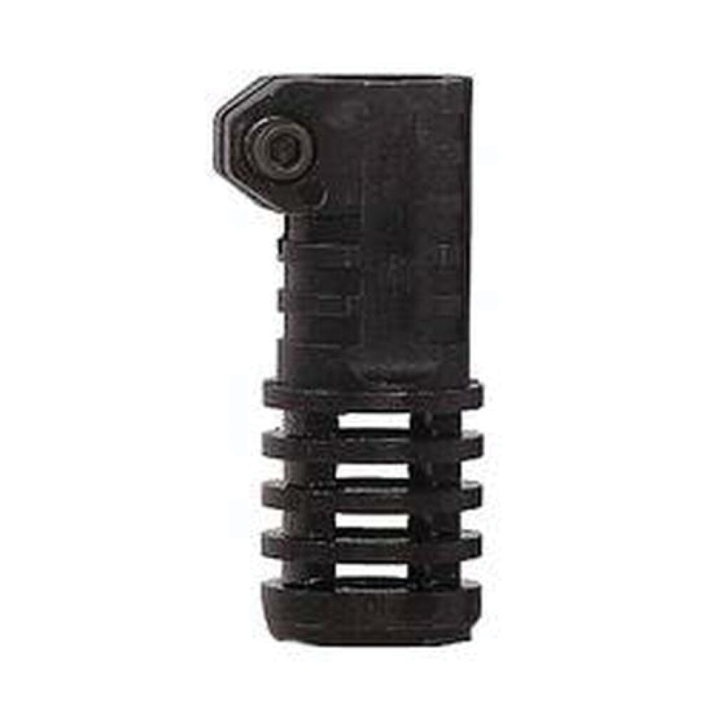 Hi-Point Muzzle Compensator Fits 4095, Black - Hi-Point