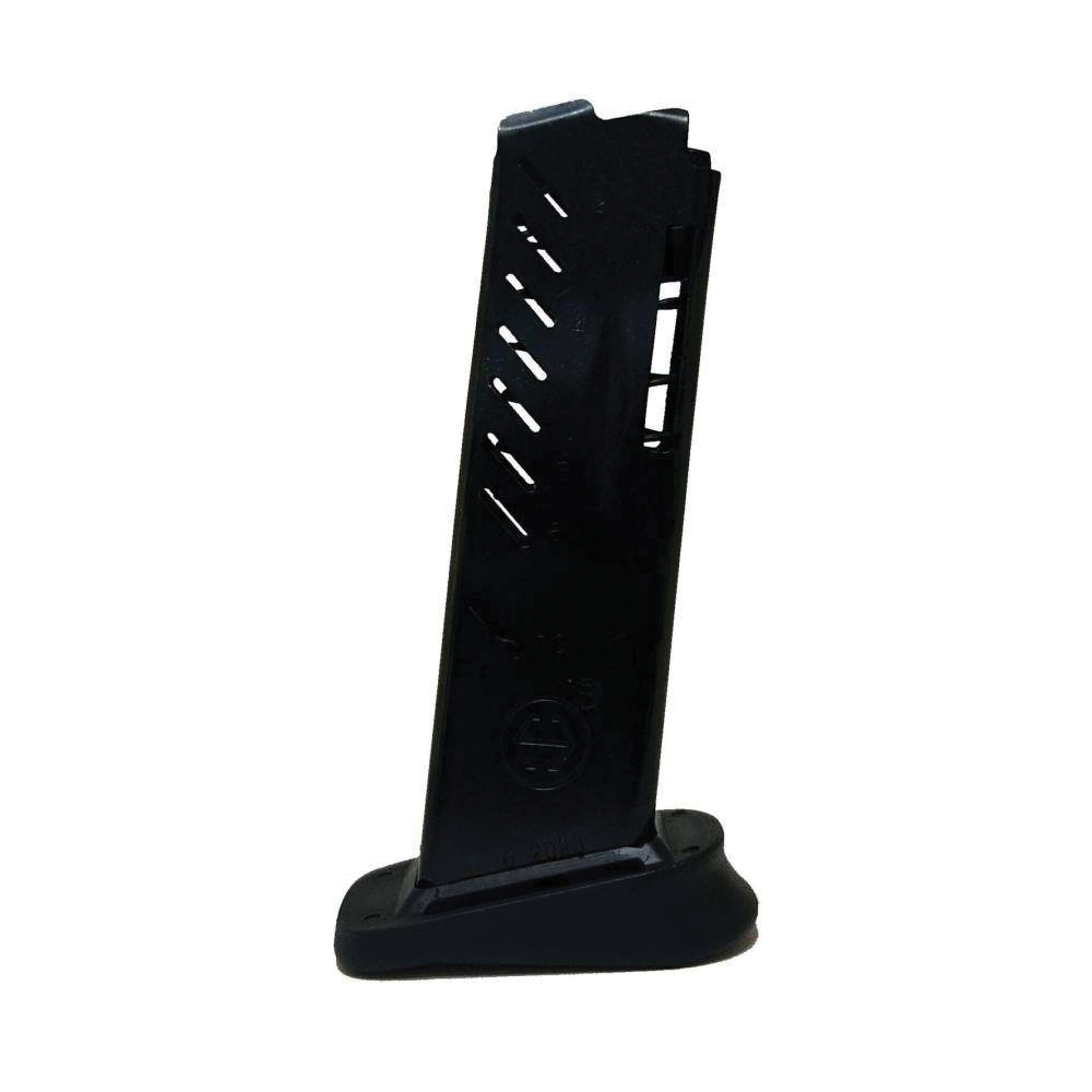 Hi-Point 10rds 9mm, Black - Hi-Point