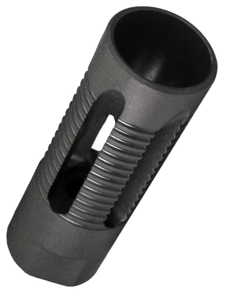 Yankee Hill Machine Phantom 7.62 Comp/Flash Hider, Smooth YHM-3080-5C1 - Yhm
