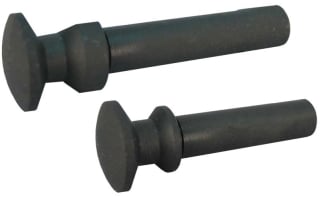 Yankee Hill Machine EZ Pull Takedown Pin Set YHM-7284 - Yhm