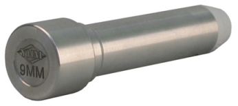 Yankee Hill Machine 9mm Bolt Buffer YHM-925-A - Yhm