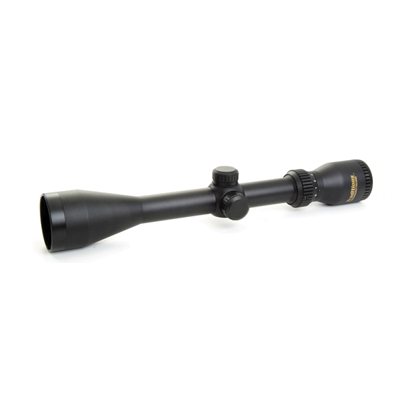 Traditions Performance Firearms Hunter Rifle Scope 3-9x40mm - Traditions Performance Firearms