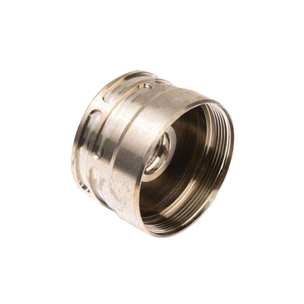 Q LLC Direct Mount 1/2-28 - Q Llc