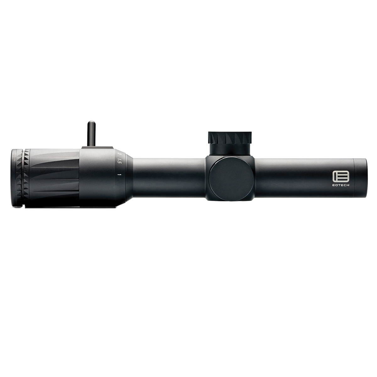 Eotech Vudu Rifle Scope 1-8x24mm - Eotech