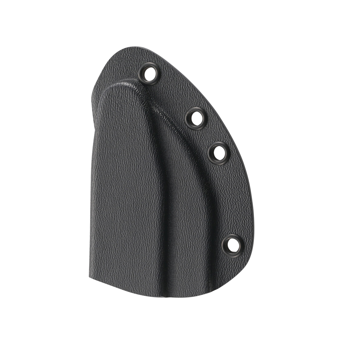 CRKT Provoke Sheath, Black - Crkt
