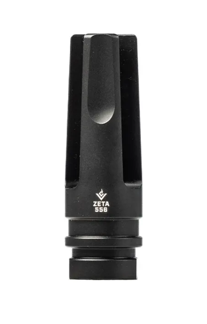 Aero Precision VG6 ZETA 556 (C) - APVG200040A - Aero Precision